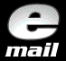 6.gif (11943 bytes)